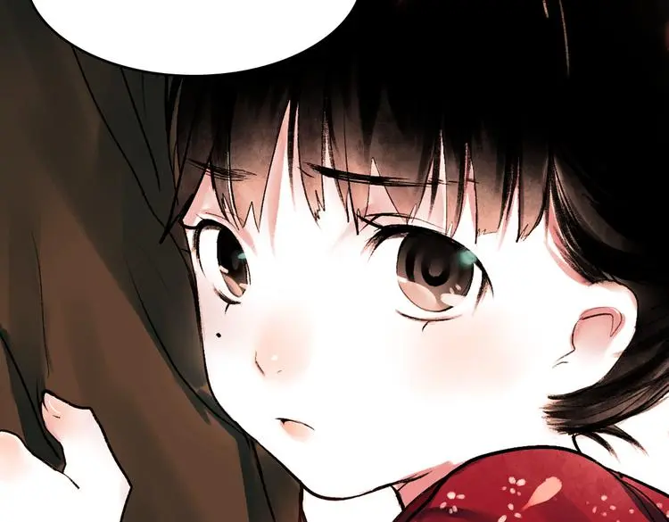 桃萦42
