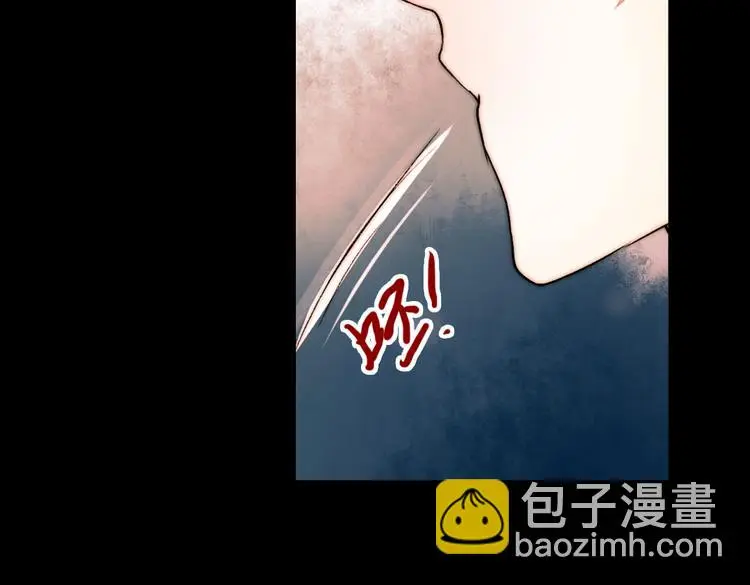 江涸（中）75
