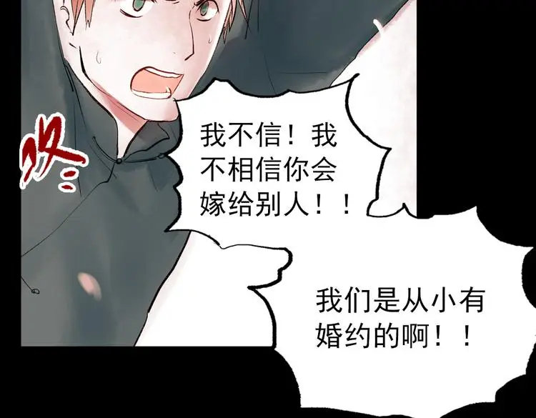 桃萦46