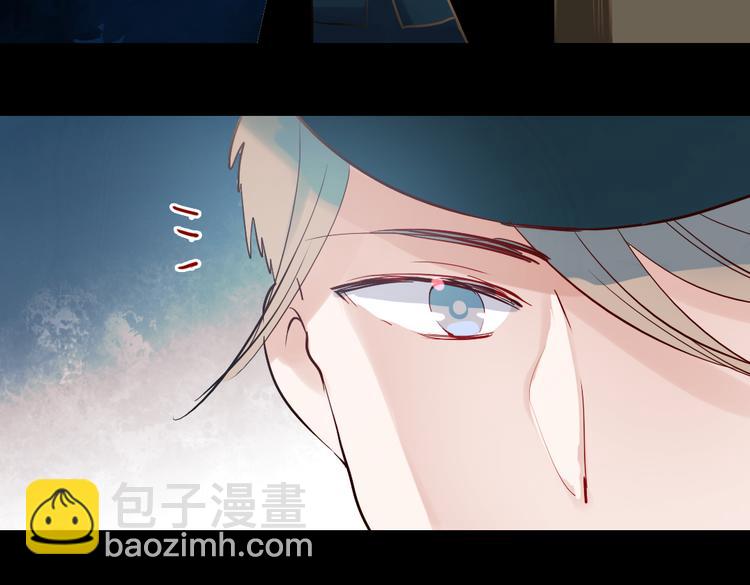 同生（二）45