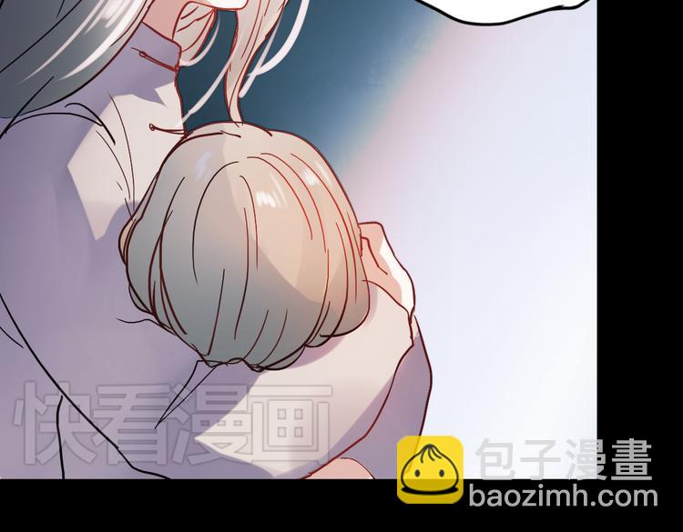 同生（一）46