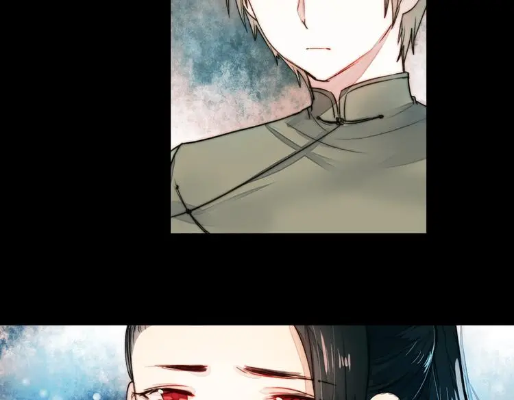 江涸（中）65