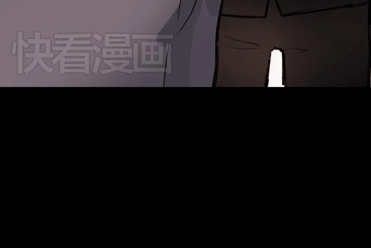 梦别（上）131