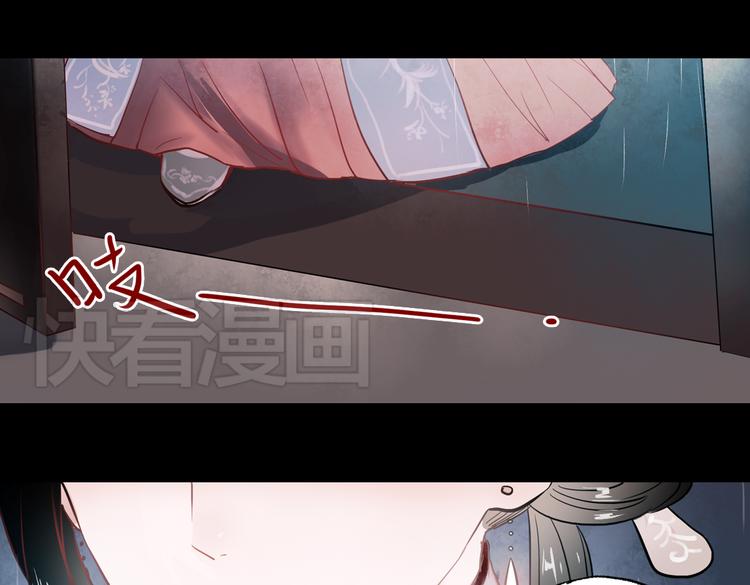 断歌（四）17