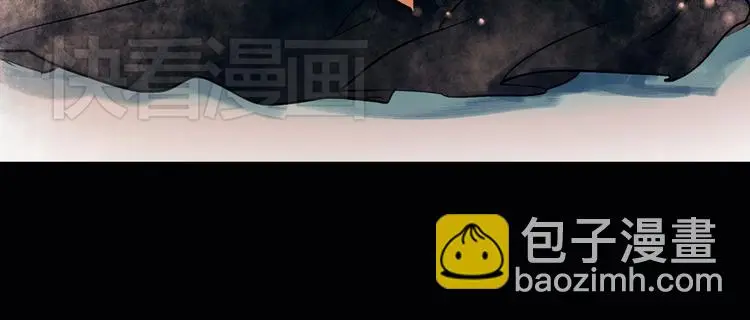 双生（下）77