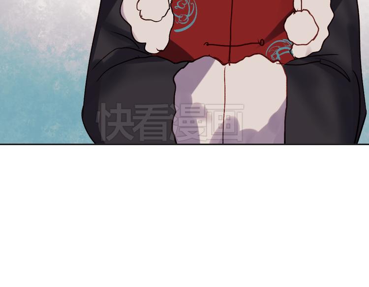 同生（四）42