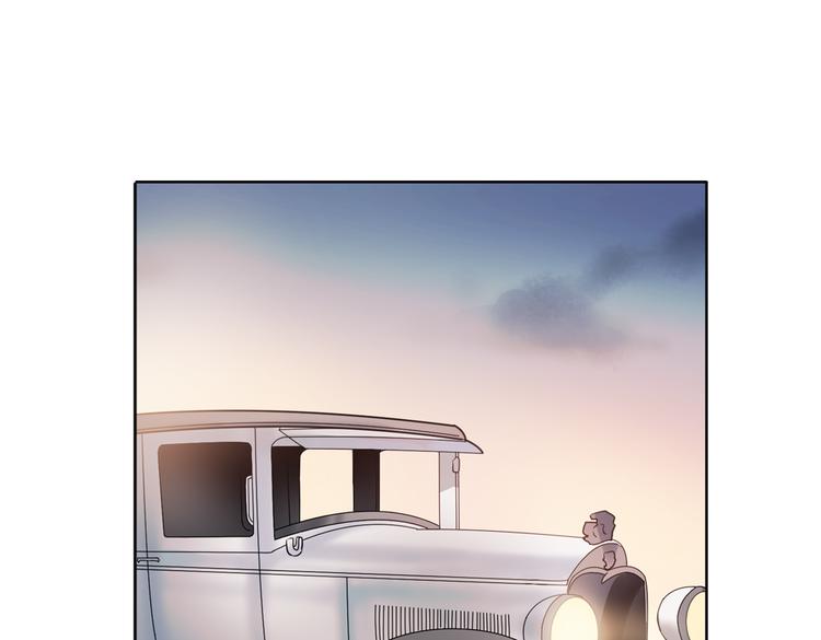 同生（四）64