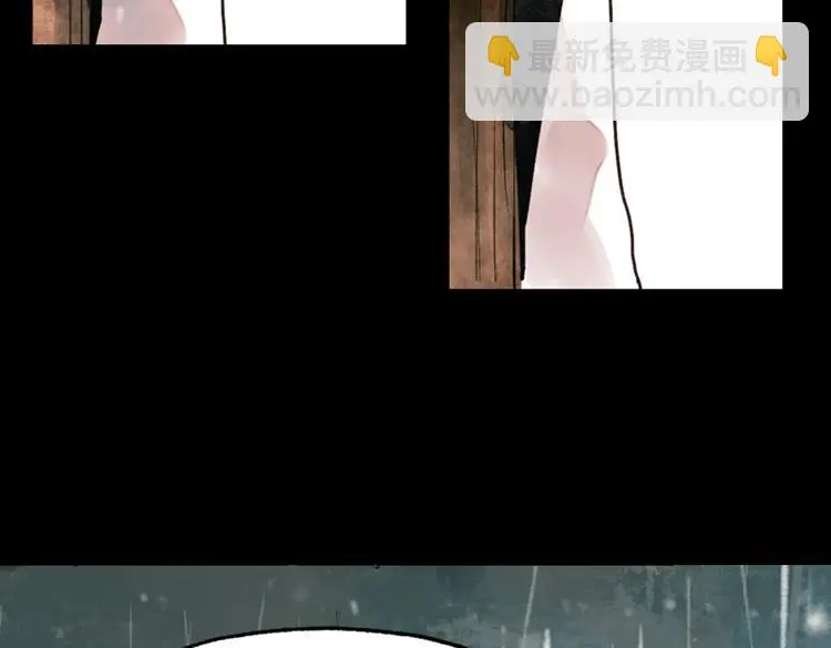 江涸（中）95