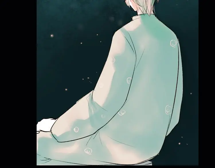 昙逝（下）63