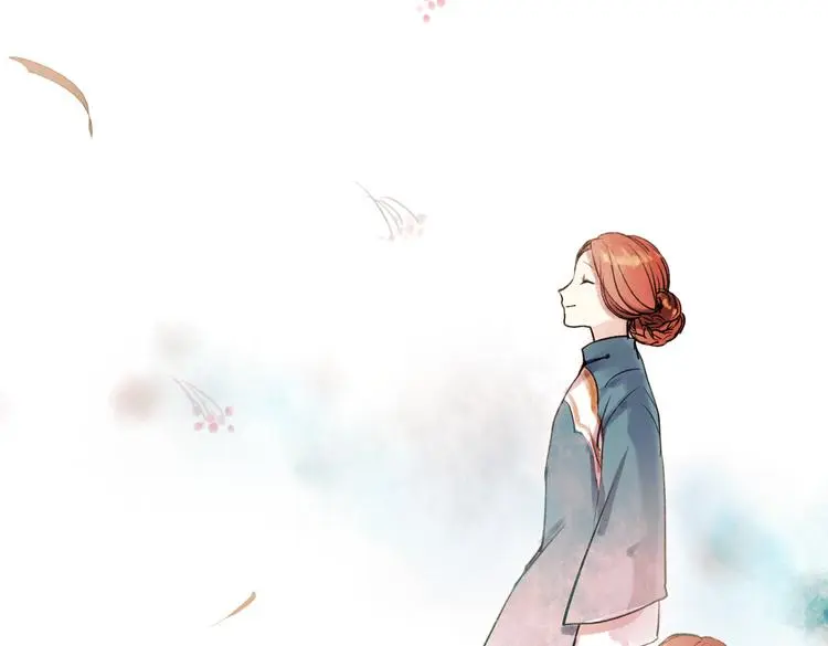 朝暮（下）105