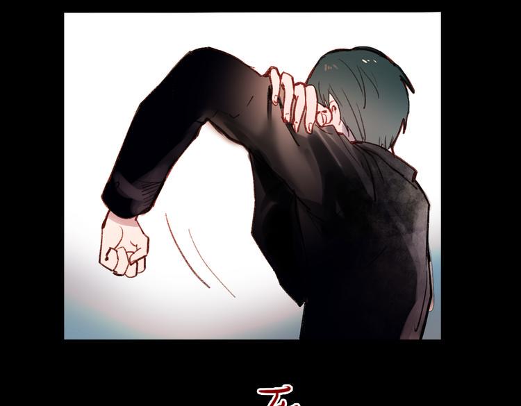 梦别（上）10