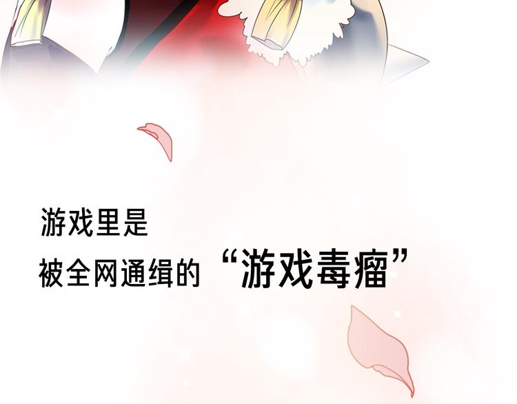 壳小杀X左小翎新作即将上线！28
