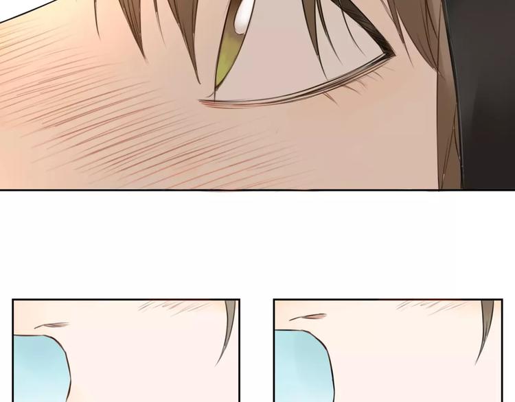 第5话 提前发作！36