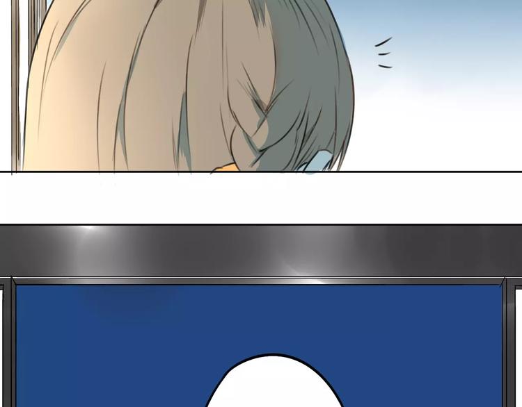 第7话 无法回避的事16
