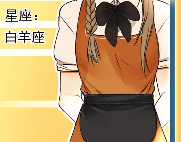 恭喜获得人物卡-常小萱2