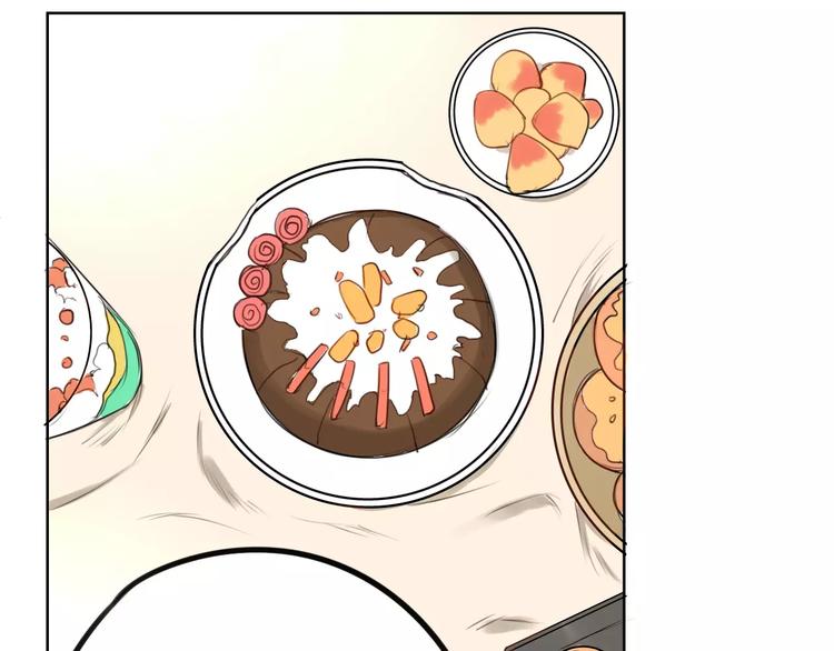 第5话 提前发作！26