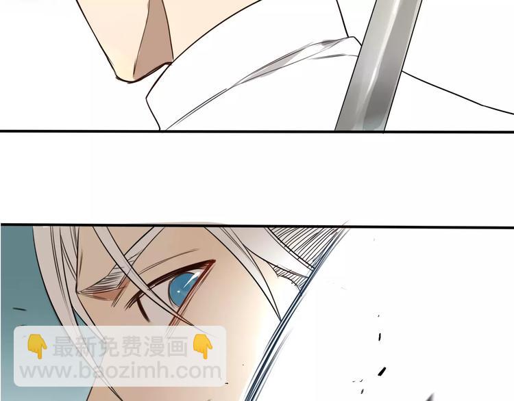 第9话 总之先报警再说！60