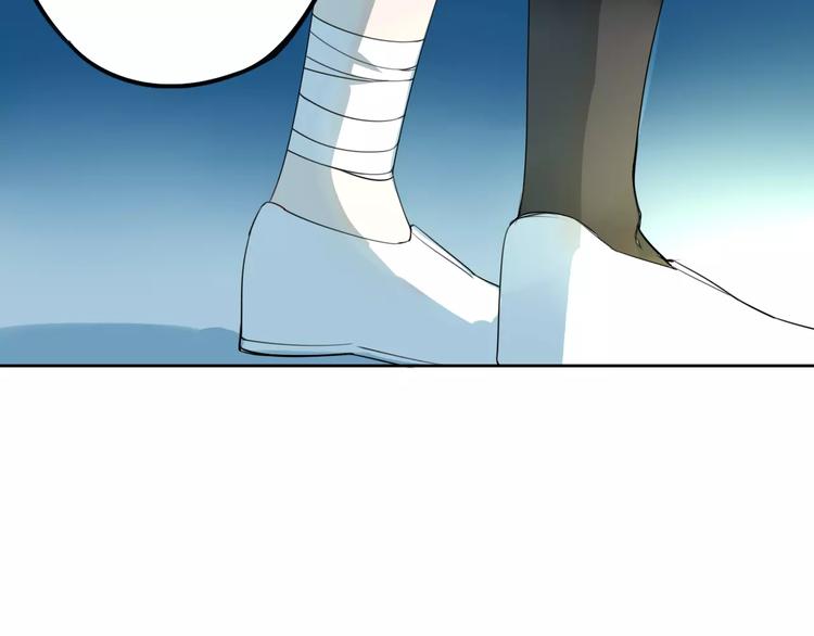 第7话 无法回避的事51
