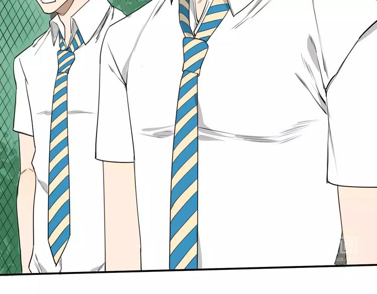 第9话 总之先报警再说！16