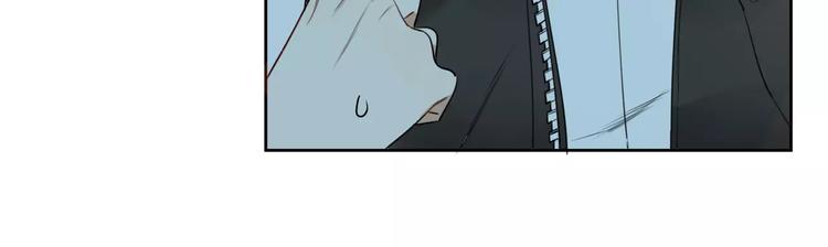 第7话 无法回避的事61