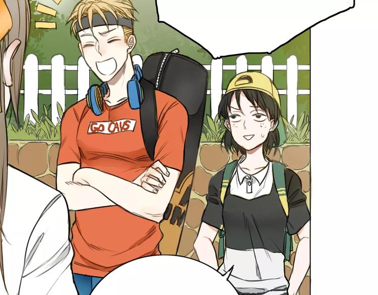 第1话 世上最苦的咖啡店7