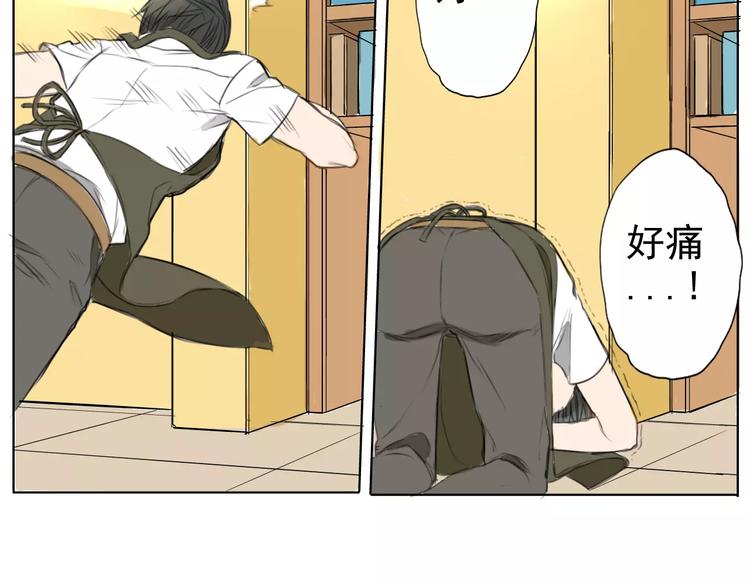 第2话 竟然是他？65
