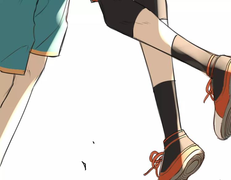 第2话 竟然是他？42