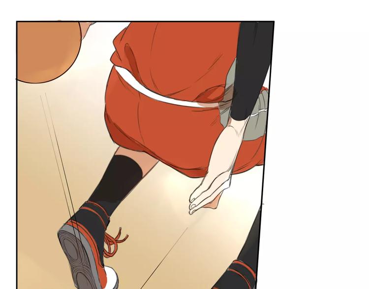 第2话 竟然是他？30