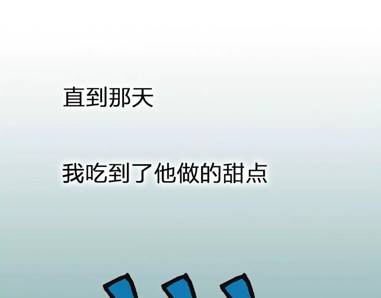 序章 你就是我的甜点24