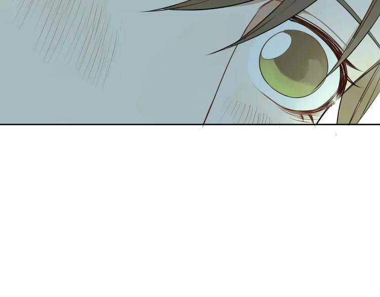 第7话 无法回避的事59