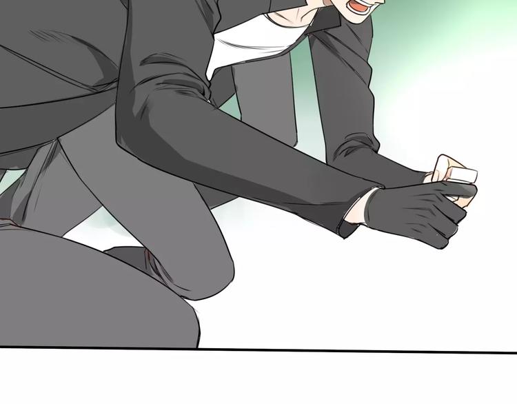 第9话 总之先报警再说！29