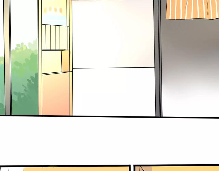 第3话 无法拒绝的理由62
