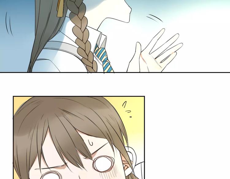 第7话 无法回避的事53
