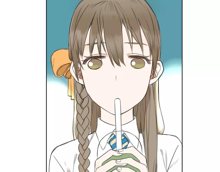 第2话 竟然是他？56