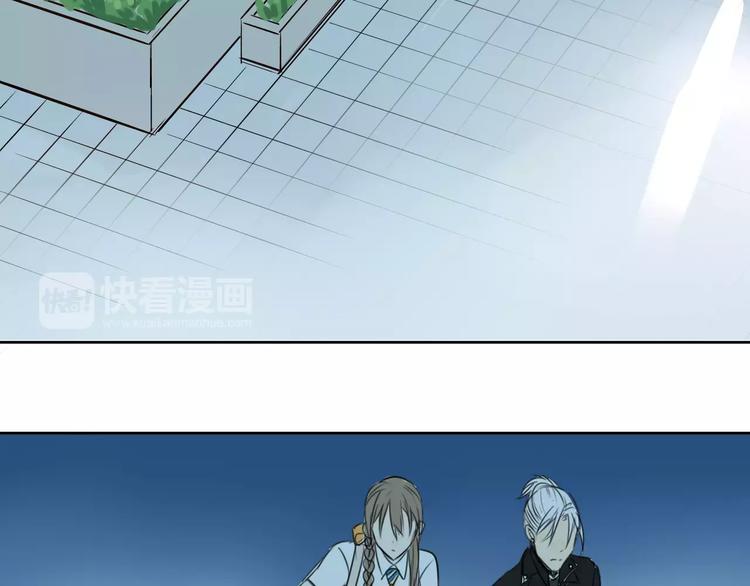 第7话 无法回避的事38