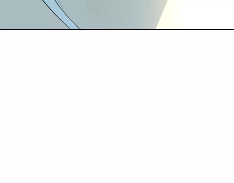 第7话 无法回避的事35