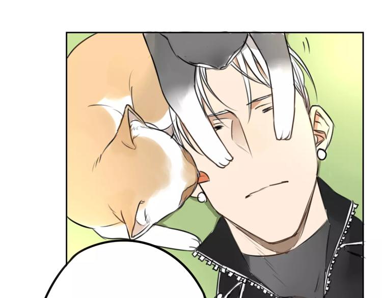 第7话 无法回避的事12