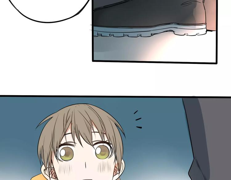 第6话 你要带我去哪？64