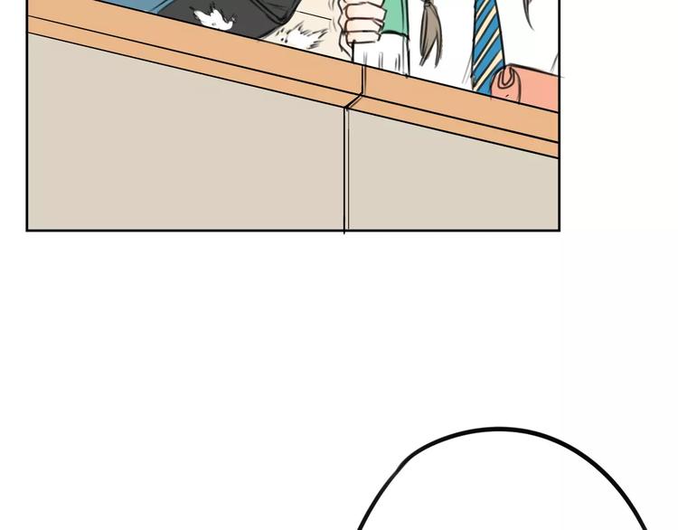 第4话 突然发作20