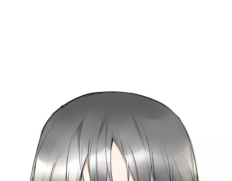 第8话 联系方式get！38