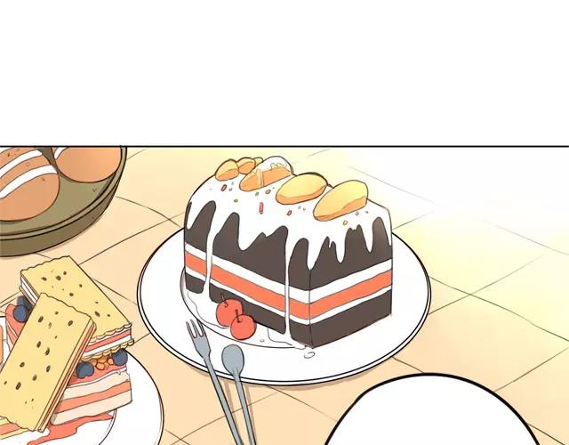 第5话 提前发作！2
