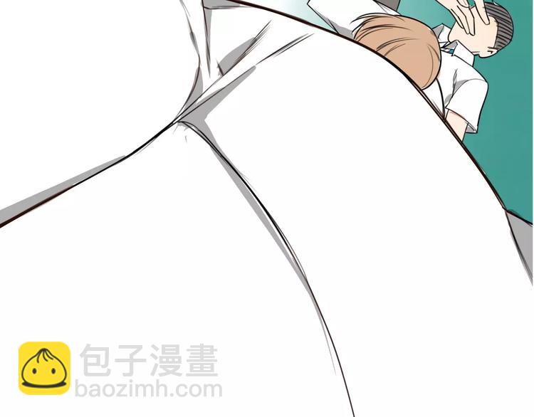 第9话 总之先报警再说！39