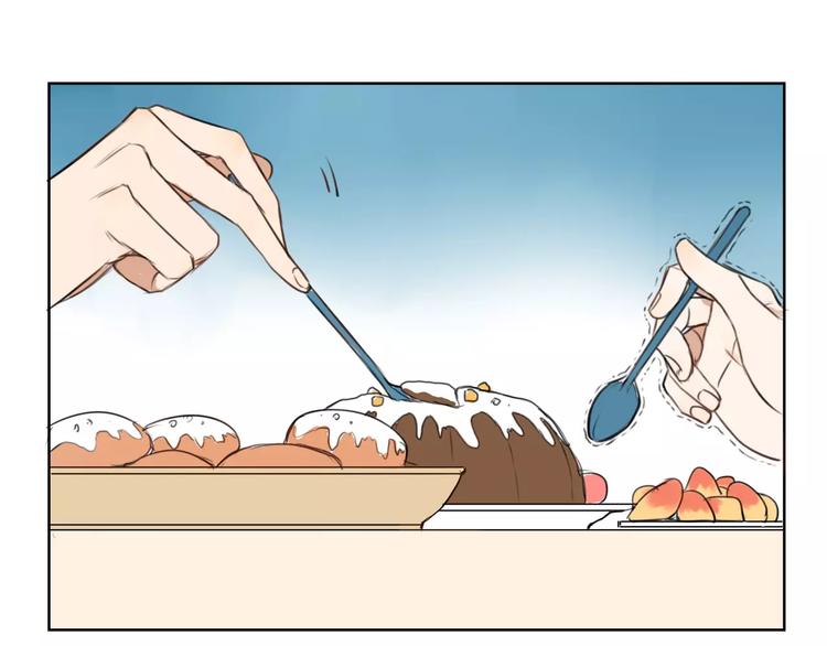 第5话 提前发作！31
