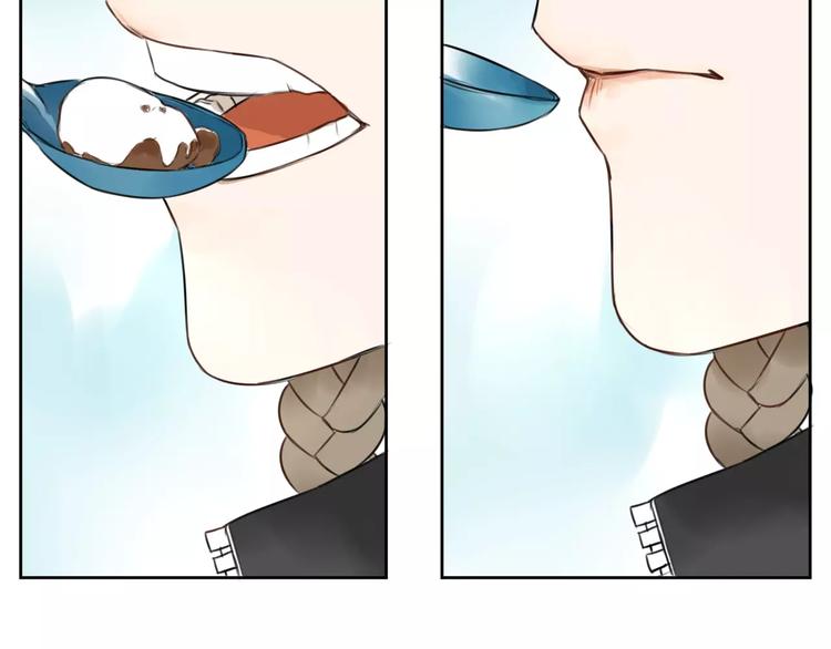 第5话 提前发作！37
