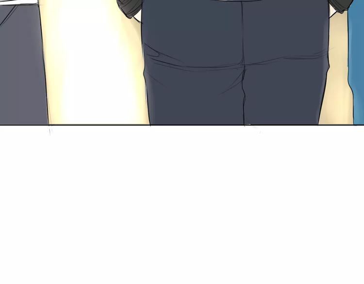 第2话 竟然是他？101