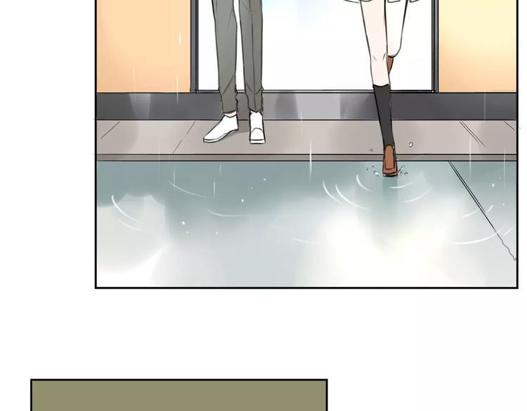 第5话 提前发作！49