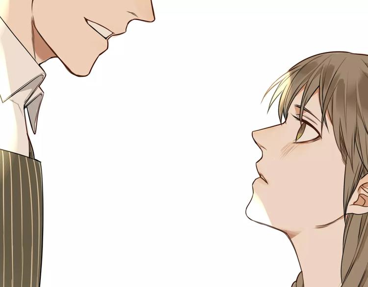 第3话 无法拒绝的理由79