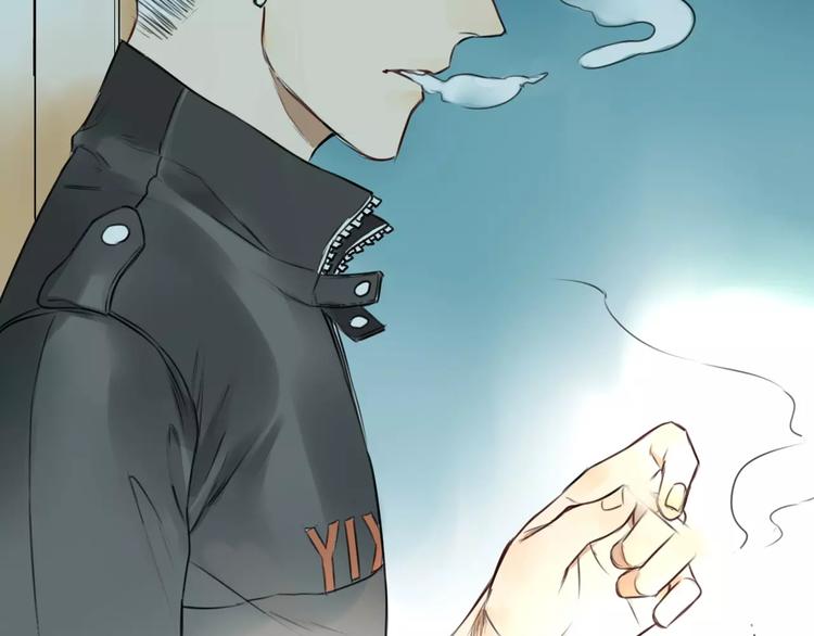 第5话 提前发作！59
