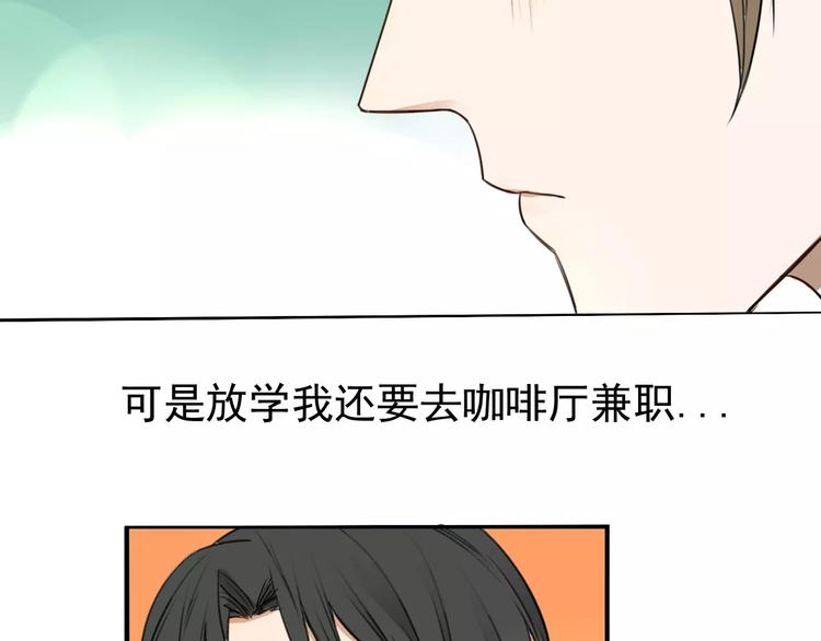 第6话 你要带我去哪？10