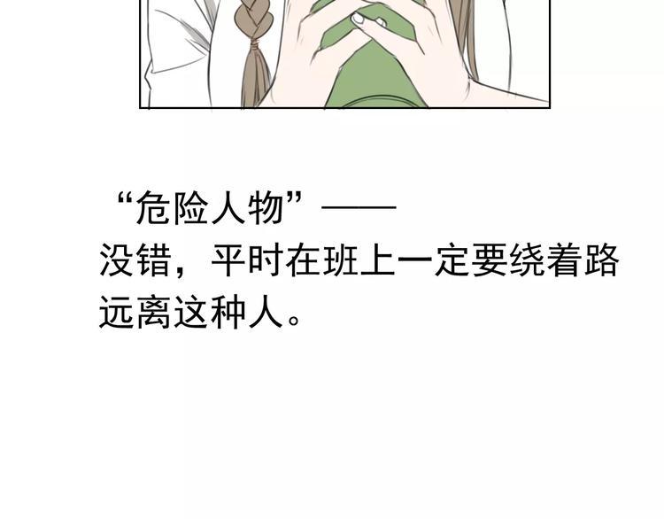 第2话 竟然是他？57